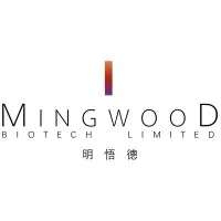 Mingwood Biotechnology Beijing, Ltd.
