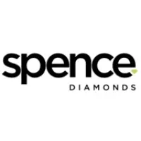Spence Diamonds email format