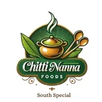 CHITTI NANNA FOODS
