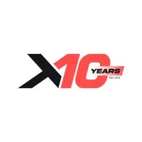 X-1FBO Software X-1FBO Software