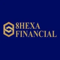 8Hexa Financial Pte Ltd 8Hexa Financial Pte Ltd