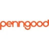 Penngood