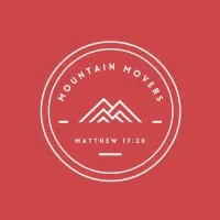 Mountain Movers