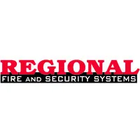 Regional Fire and Security Systems