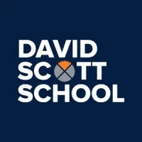 David Scott School