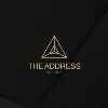 The Address Holding