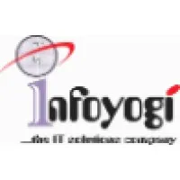 Infoyogi