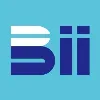 Beijing Infrastructure Investment Co., Ltd. Beijing Infrastructure Investment Co., Ltd.