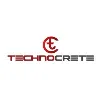 TECHNOCRETE Pty Ltd TECHNOCRETE Pty Ltd