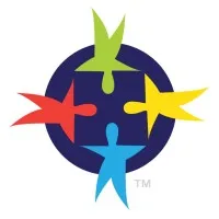 Special Needs Network, Inc.