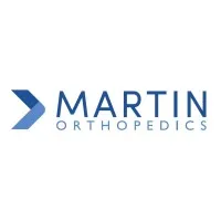 Martin Orthopedics Martin Orthopedics