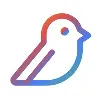 MACAW Security MACAW Security