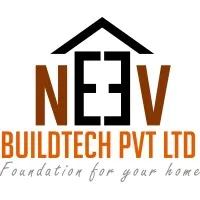 Neev Buildtech Pvt Ltd