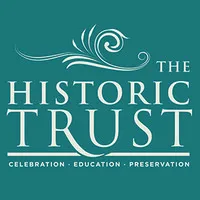 The Historic Trust