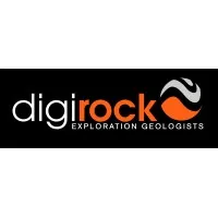 Digirock Pty Ltd Digirock Pty Ltd