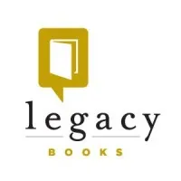 Legacy Books Legacy Books