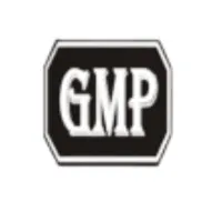 PT Global Multi Pharmalab