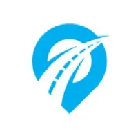 Legacy GPS Trackit