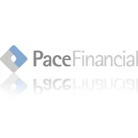 Pace Financial Group, LLC