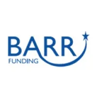 Barr Funding