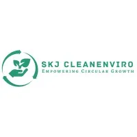 SKJ Clean Enviro Ventures LLP