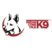 Dream Come True K9, LLC
