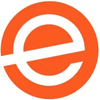 Ecom Optimization Ecom Optimization