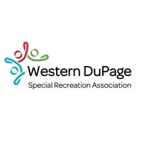 Western DuPage Special Recreation Association (WDSRA)
