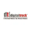DigitalTrack Gulf DigitalTrack Gulf