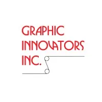 Graphic Innovators Inc.: A Division of Pregis Graphic Innovators Inc.: A Division of Pregis