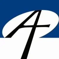 萬有半導體-Alpha & Omega Semiconductor - AOS Taiwan 萬有半導體-Alpha & Omega Semiconductor - AOS Taiwan