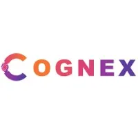 Cognex Technology & Training center