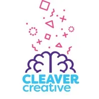 CLEAVER Creative