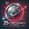 Cyber Search Global Cyber Search Global