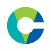 Convergency Partners