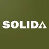 SOLIDA BRASIL MADEIRAS LTDA. SOLIDA BRASIL MADEIRAS LTDA.