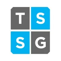 The Soft Skills Group Inc. The Soft Skills Group Inc.