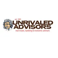 Unrivaled Advisors