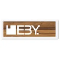 Eby Construction, Incorporated