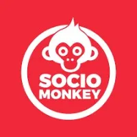 SocioMonkey