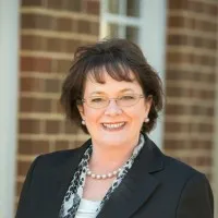 Valerie W. Todd-REALTOR® with Abbitt Realty Company, LLC