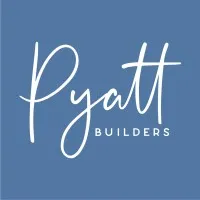 Pyatt Builders, LLC