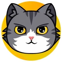 Catcoin