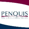 Penquis CAP