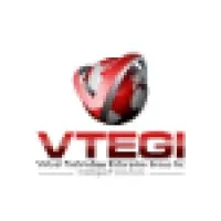VTEGI, veteran-owned, HUBZone certified Small Business