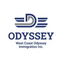 West Coast Odyssey Enterprises Inc.