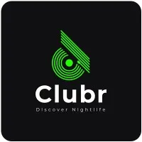 Clubr