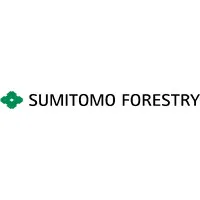 PT Sumitomo Forestry Indonesia