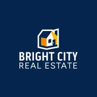 Bright City | Charleston Realtors & Brokerage