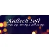 KaltechSoft Inc KaltechSoft Inc